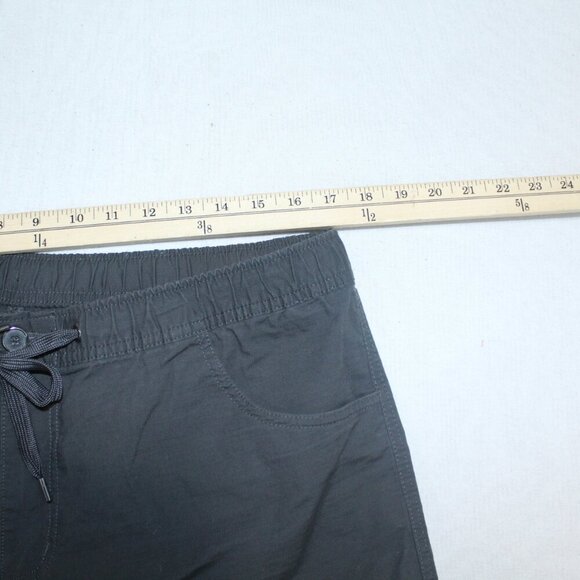 BYLT Basic Men Gray Pants Activewear Casual Gym Size XXL - Picture 4 of 10